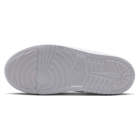 Jordan Court Connect Low (PS)